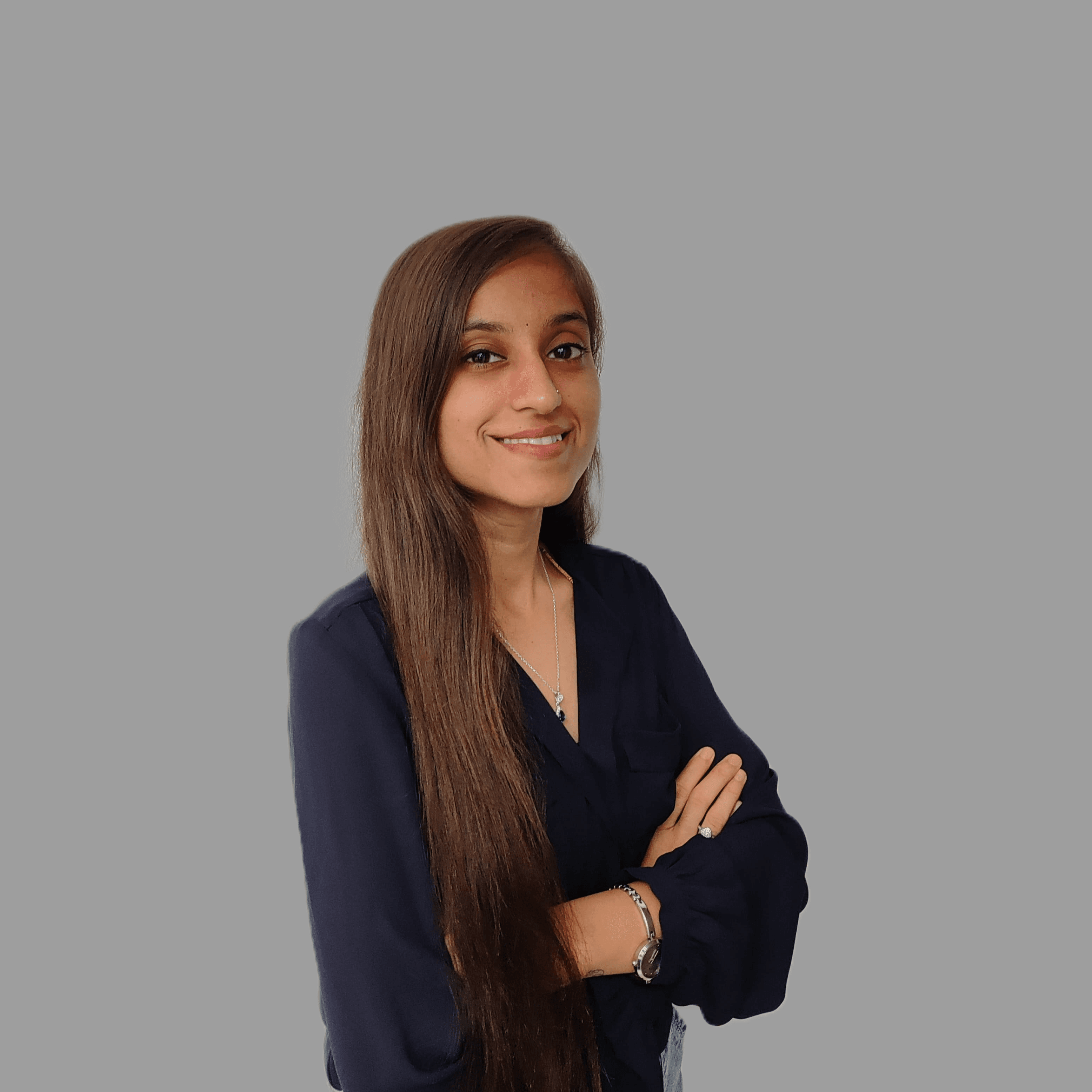 Infominez Pvt Ltd