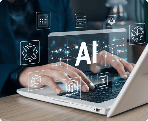 AI-First DNA