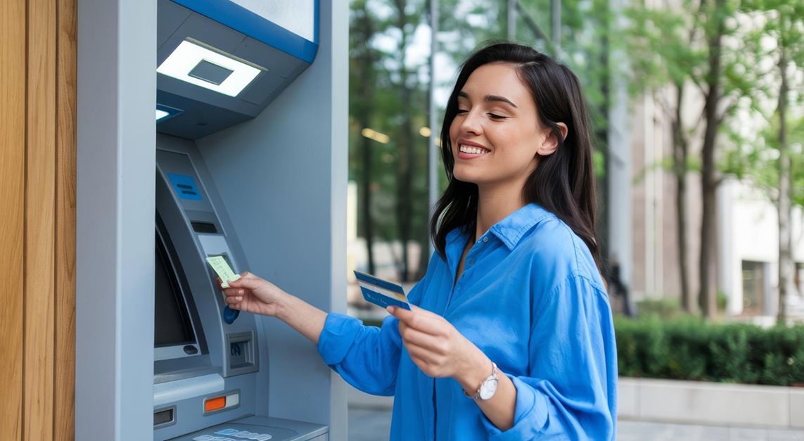 ATM