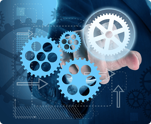 Cross-Industry Expertise