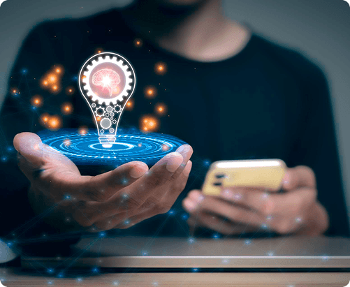 Future-Proof Innovation